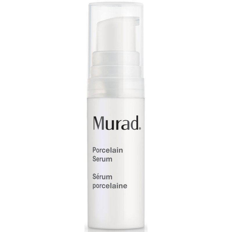 Murad - Porcelain Serum 30 ml