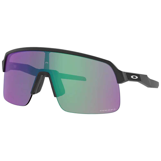 Oakley sutro cheap road