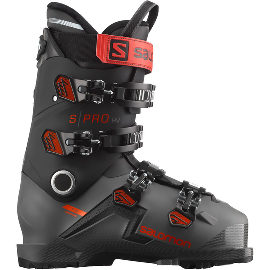 Salomon 26.5 discount