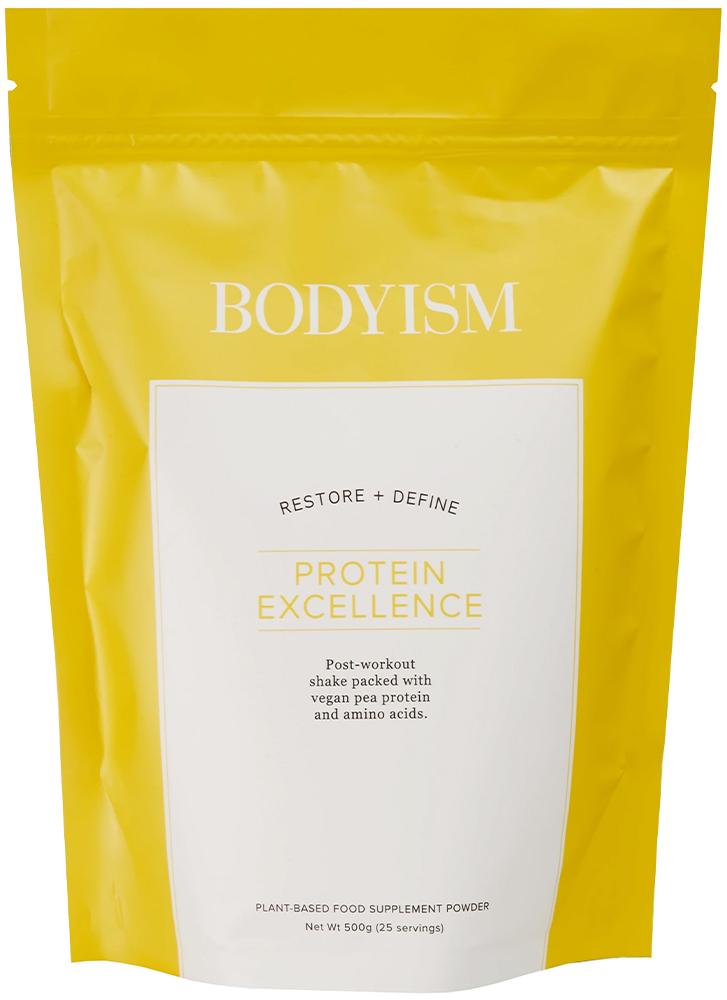 Bodyism Protein Excellence