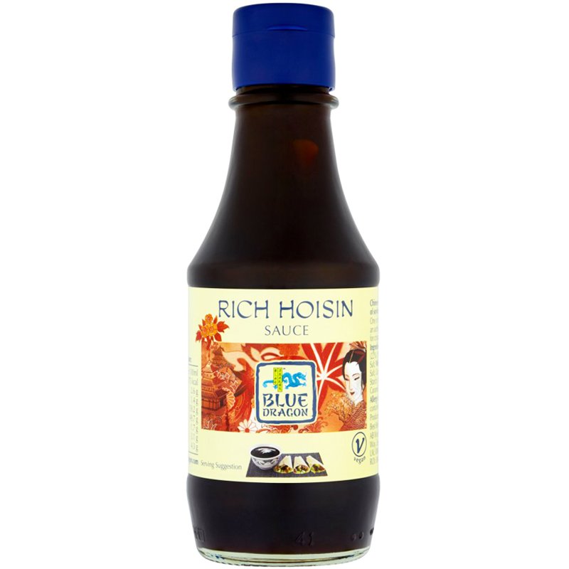 Osta Rich Hoisin Kastike - 33% alennus verkosta 