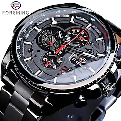 Lightinthebox best sale mens watches