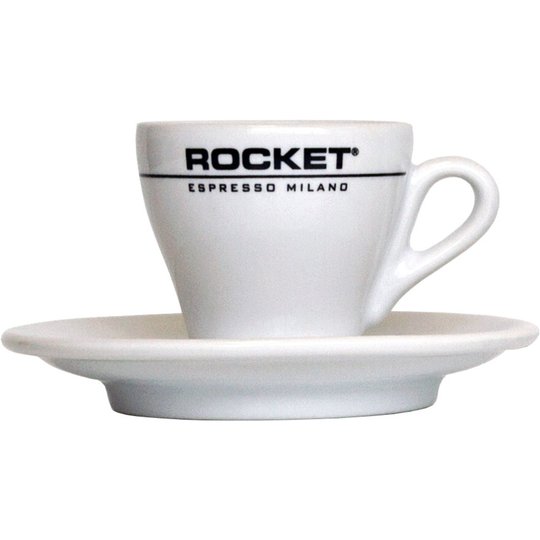 Rocket Espresso Kopp 6 pack