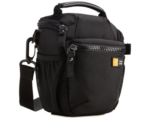 Case Logic Bryker Mirrorless Camera Case Svart