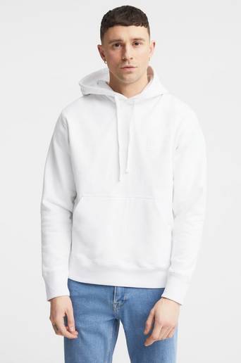 Neuw hoodie online