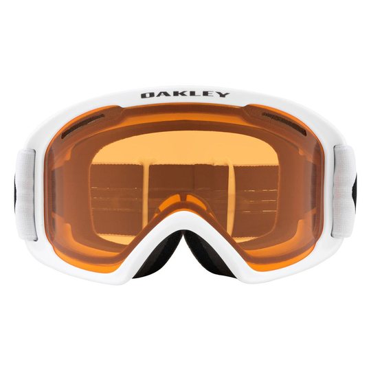 Oakley a cheap frame 2.0 prizm