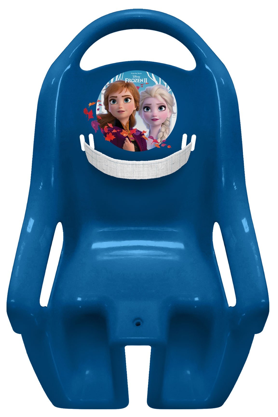 Doll's Seat - Frozen (60191)