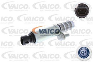 VVT-ventil, Avgas-/utsläppssidan, Insugssidan