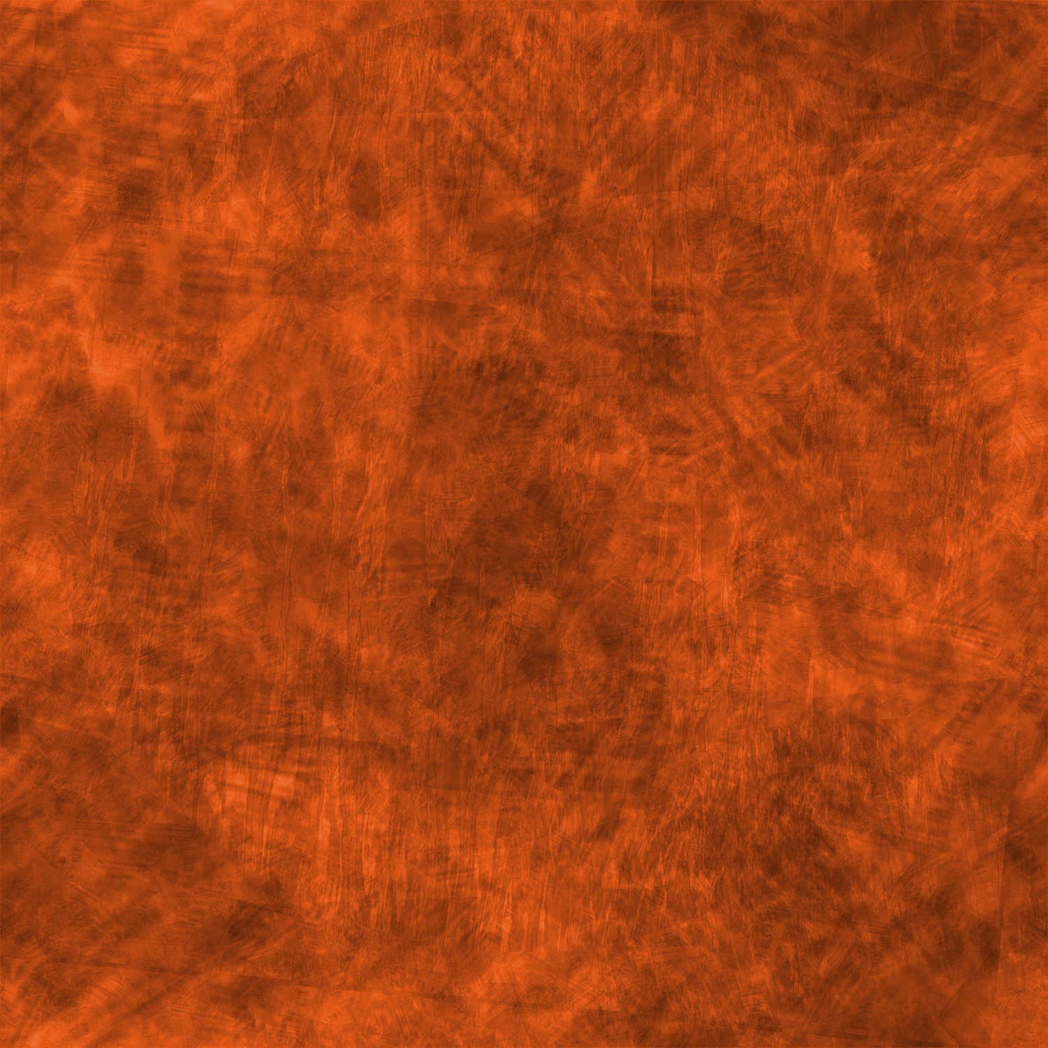 Fabric By The Yard - Blender Rust New They Call It Grunge Paint