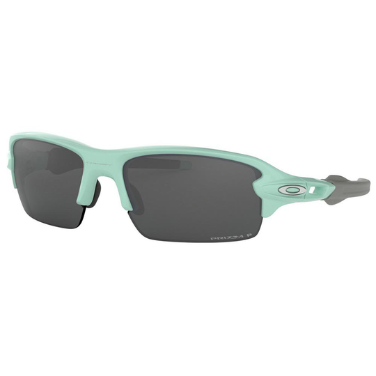 Oakley cheap flak xs