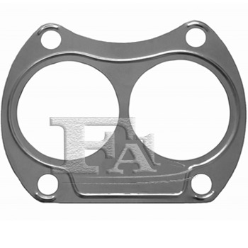 Gasket, exhaust pipe FA1 450-905