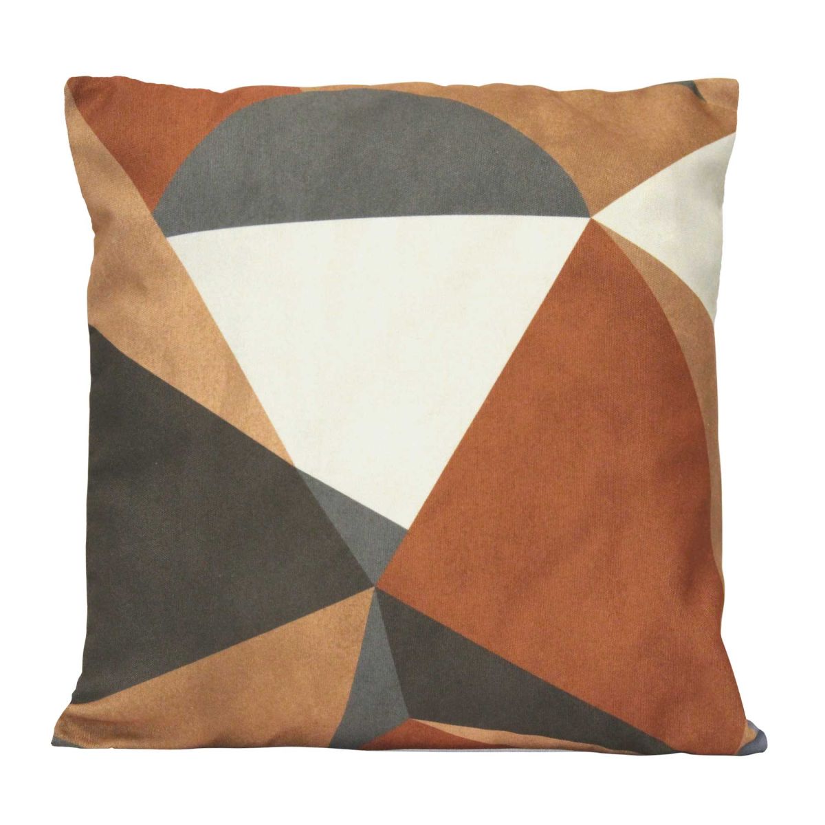 HomeRoots Victoria Assorted Sizes Blend Indoor Decorative Pillow | 373369