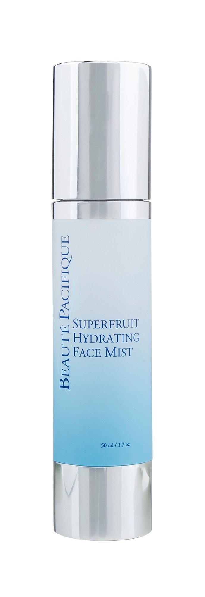 Beauté Pacifique - Superfruit Hydrating Face Mist 50 ml