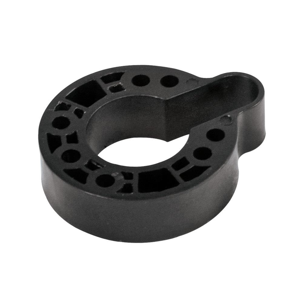 Extreme Max Clean Rig Spacer- Small, 2.5-in Diameter- 10 Pack | 3002.4564