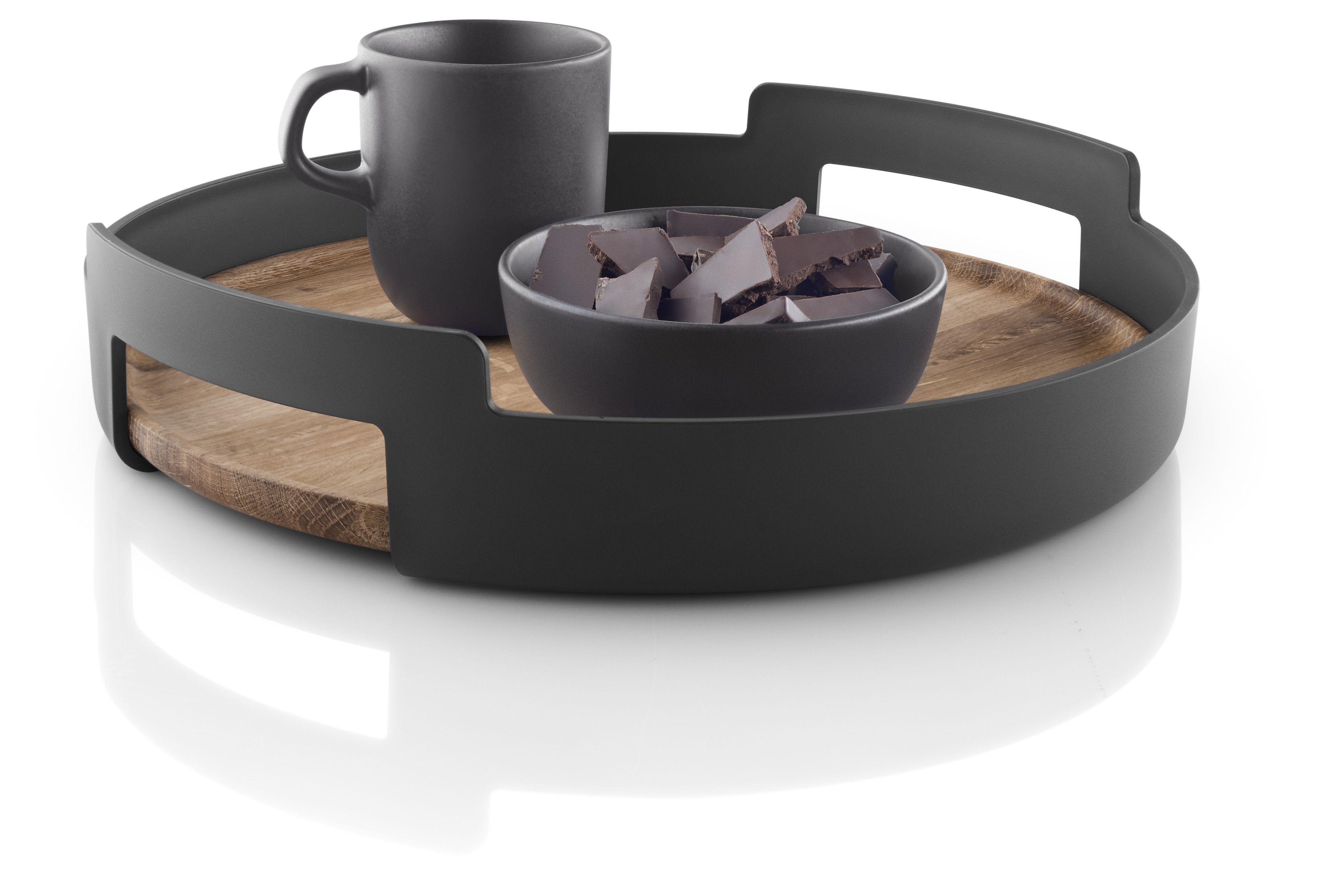 Eva Solo - Nordic Kitchen Serving Tray (520416)
