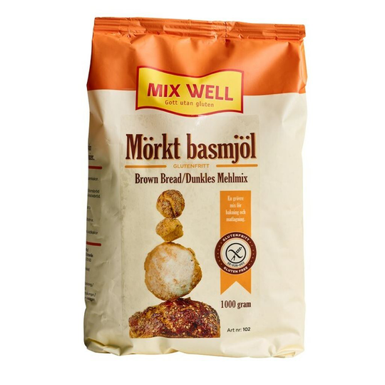 k-p-mixwell-glutenfritt-m-rkt-basmj-l-1000-g