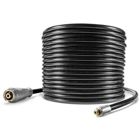 Kärcher Professional Easy Force Rörrensslang 10 m