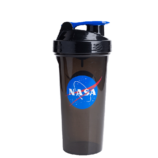 Smartshake Lite - NASA