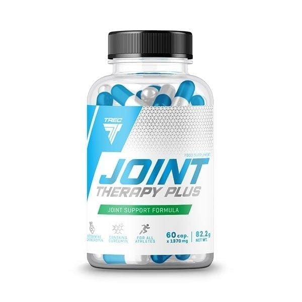 Joint Therapy Plus - 60 caps