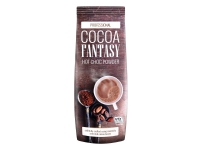 Cacao Fantasy Hot Powder 15% cacao 1kg - (10 kilogram)