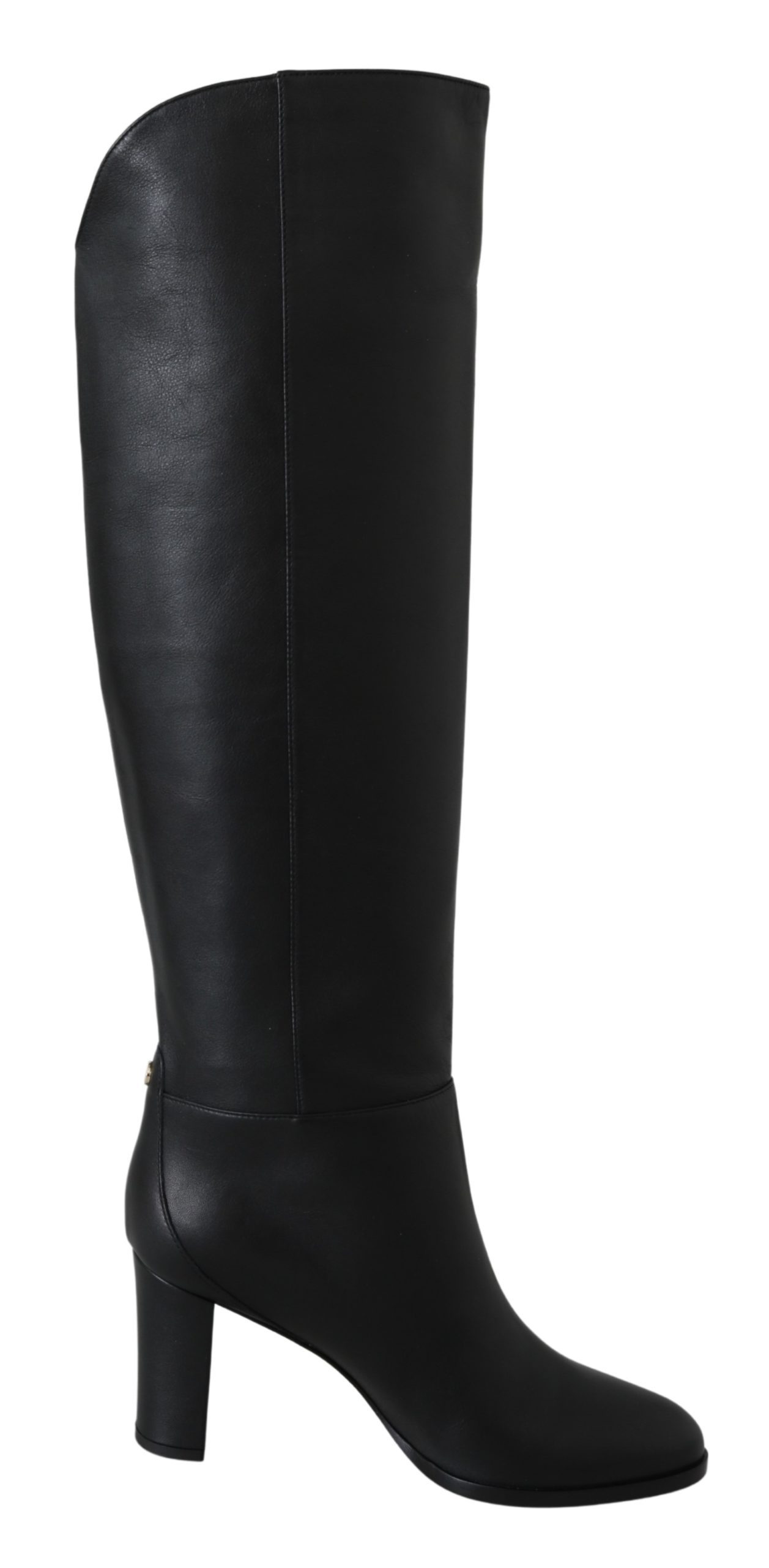 Jimmy Choo Women's Madalie Boots Black 192954728625 - EU36.5/US6