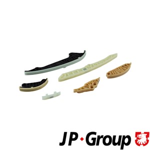 Styrning, Kamaxelkedja, AUDI,SEAT,SKODA,VW, 06H109469AG
