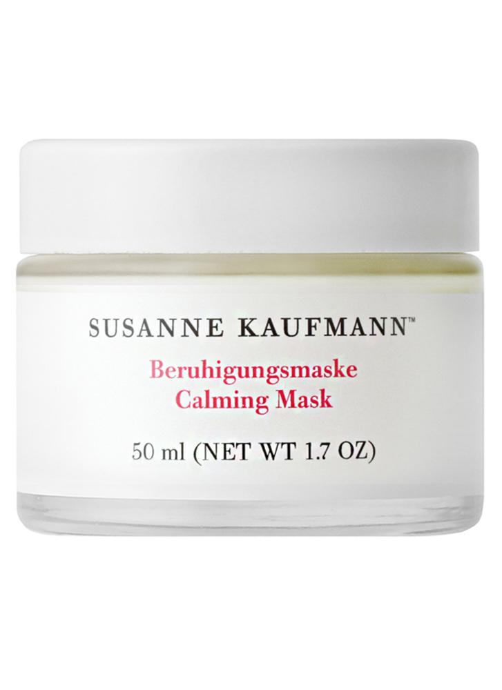 Susanne Kaufmann Calming Mask