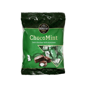 Nordthy Choco Mint - 165 g
