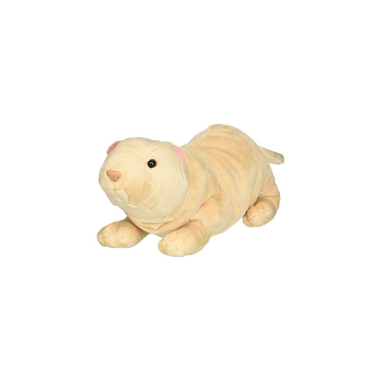 Naked mole deals rat plush