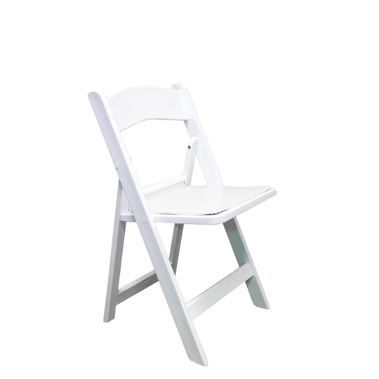 Buy Honeycutt Resin Folding Chair online