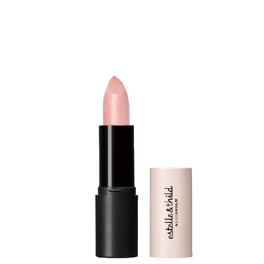 BioMineral Cream Lipstick Springtime, 4,5 g