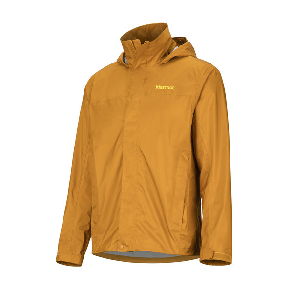 Shopping \u003emarmot andino big sale - OFF 79%