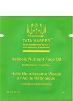 Tata Harper Retinoic Nutrient Face Oil sample