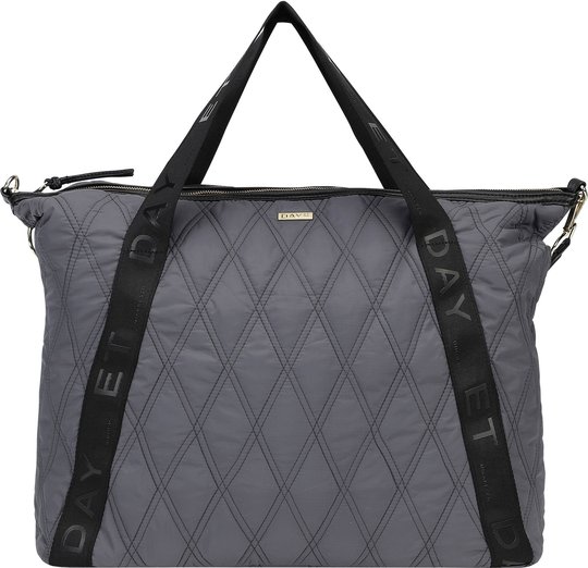 Day gw cheap q diamond bag