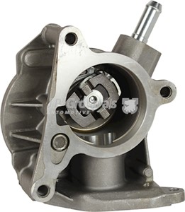 Vakuumpump, bromssystem, AUDI,SEAT,SKODA,VW, 06H145100AB, 06H145100AD, 06H145100AK, 06H145100N, 06H145100S