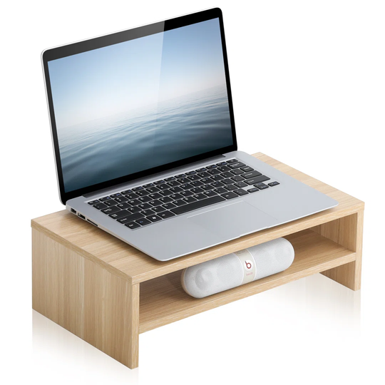 Buy Capitolina Monitor Stand online | Jeelabs.com