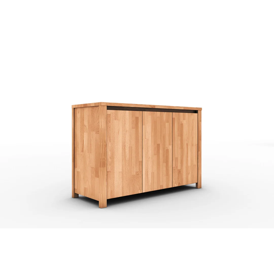 115cm sideboard on sale