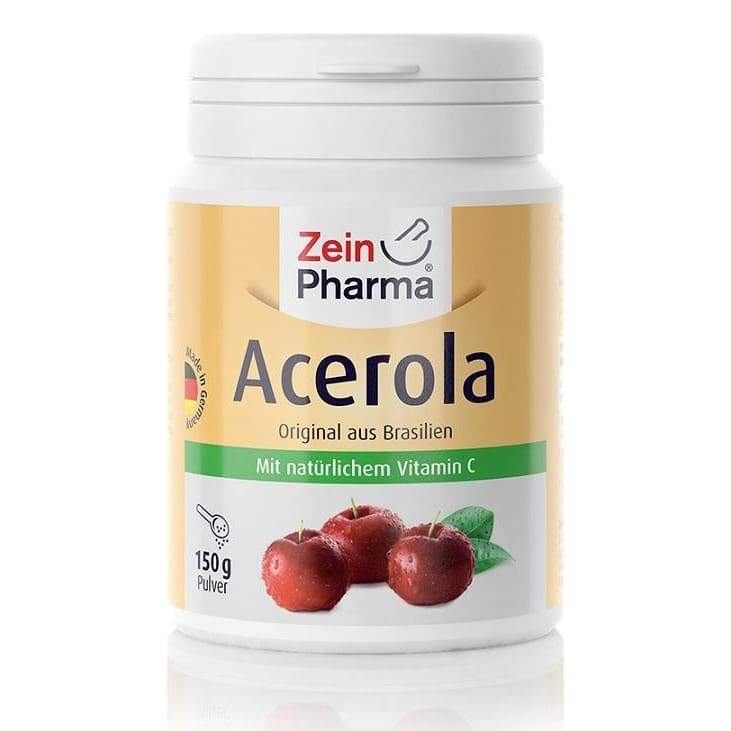 Acerola Powder - 150 grams