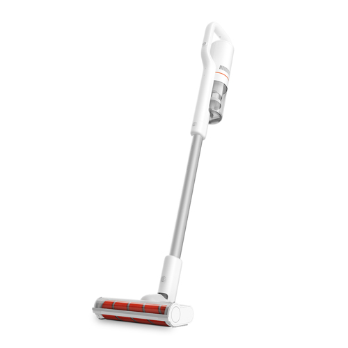 Roidmi R20 Sladdlösa Dammsugare - Grå