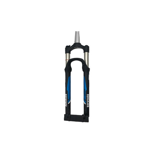 Rockshox discount qr forks