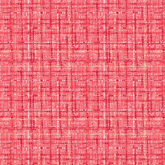 Coco - Rose Blender Texture By Michael Miller Fabrics Sold Yard/Cut Continuous Ships Today