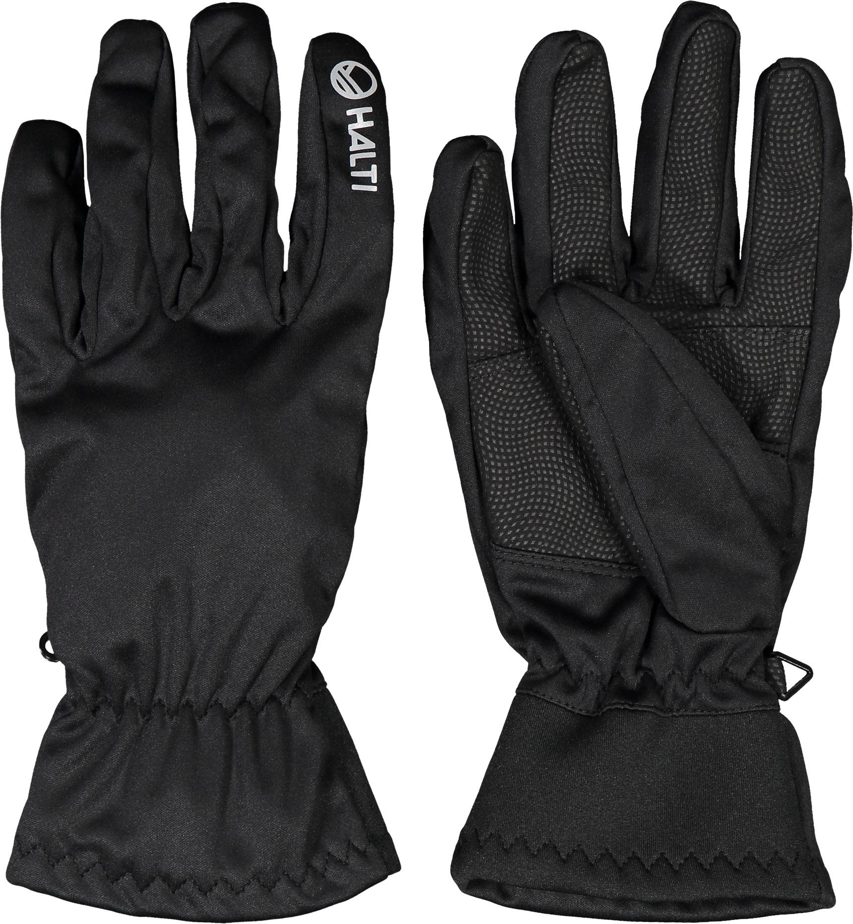 wacom handschuh Zeichenhandschuh, Zwei-Finger-Künstler-Handschuh für Zeichnungstablet-Stift-Display, 90% recyceltes Material, umweltfreundlich, Einheitsgröße , Schwarz Computer & Zubehör Modelle::BigEasy R1 pack-override-2 providing a smooth and Vinylhandschuhe Eco Plus -