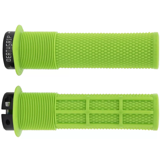 Dmr deathgrip sale green