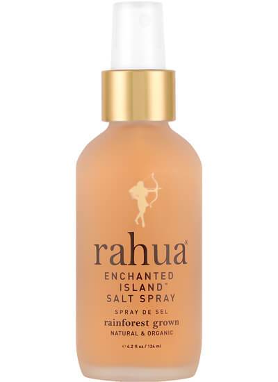 Rahua Enchanted Island Salt Spray