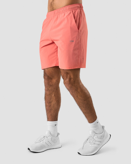 Nike Pro Dri-FIT Flex Vent Max Men's 8 (20.5cm approx.) Training Shorts