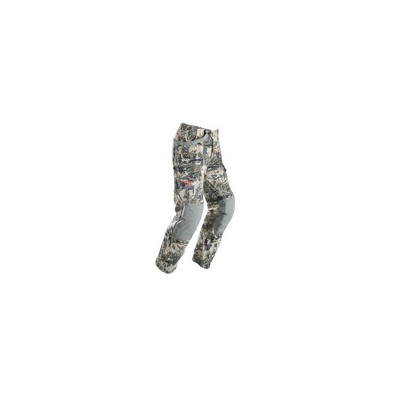 Sitka Timberline Pant 40 Optifade Open Country
