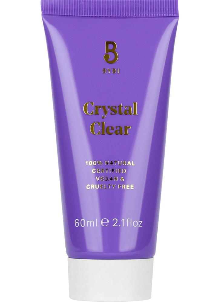BYBI Beauty Crystal Clear Cleanser