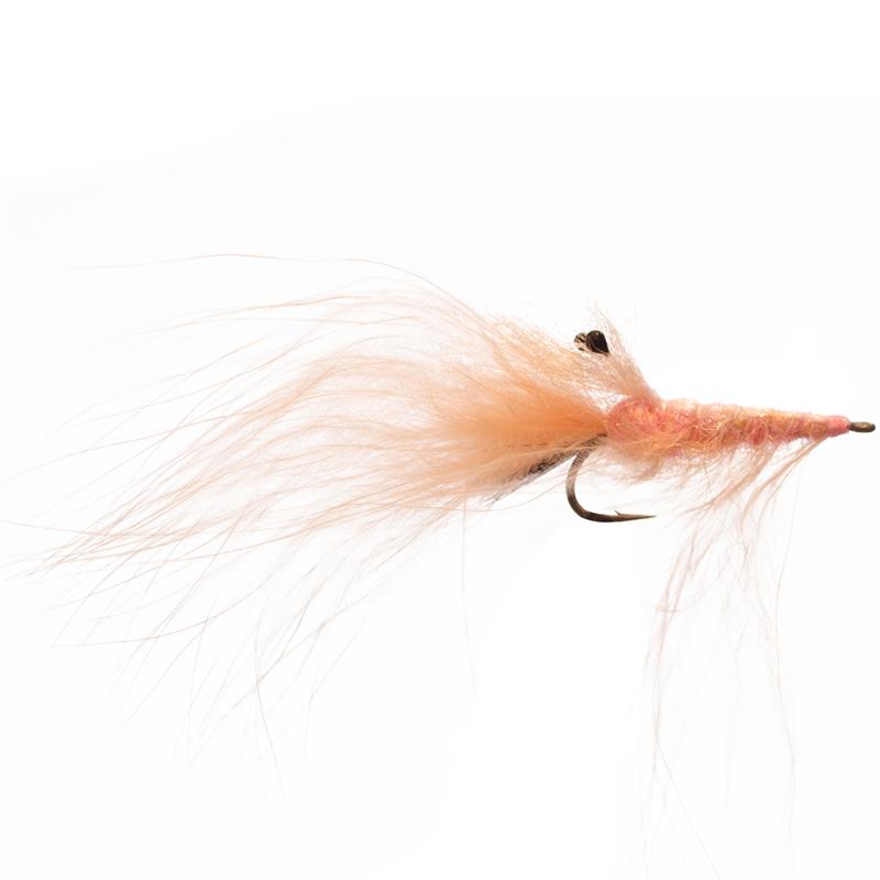 Kjøp Ahrex FW506 Dry Fly Mini #20 Sort finish - 24 stk online