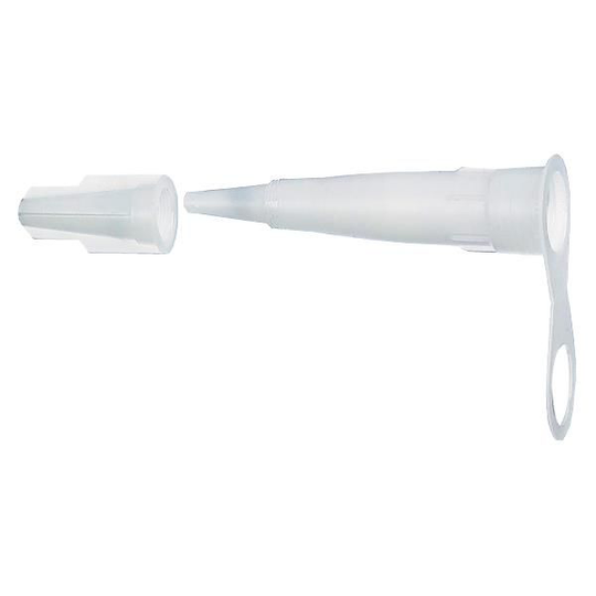 ESSVE Standard Munstycke 5-pack