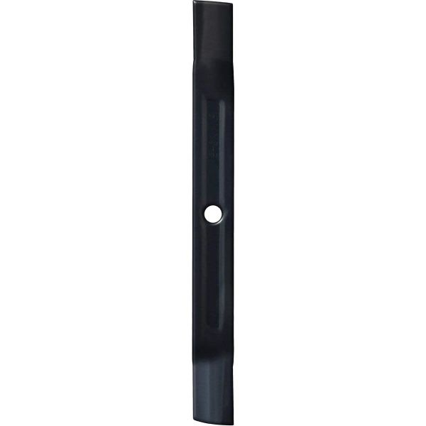 Black & Decker A6317-XJ Gressklipperblad 38 cm